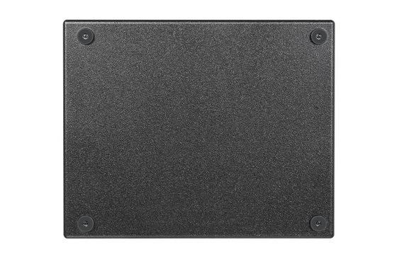 HK Audio PR:O 118 SUB D2 image 8