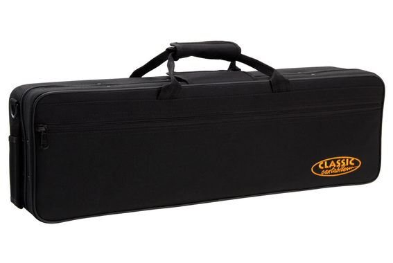 Classic Cantabile Winds SS-450 Bb Sopraansaxofoon image 8