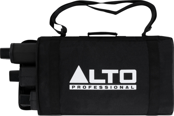 Alto TS108C Kolomluidspreker image 8