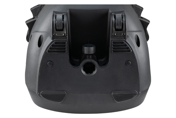 McGrey P215 MA Aktiv-Lautsprecher 800 Watt image 8