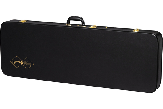 Epiphone 1963 Firebird I Heather Poly  - Retoure (Zustand: sehr gut) image 8