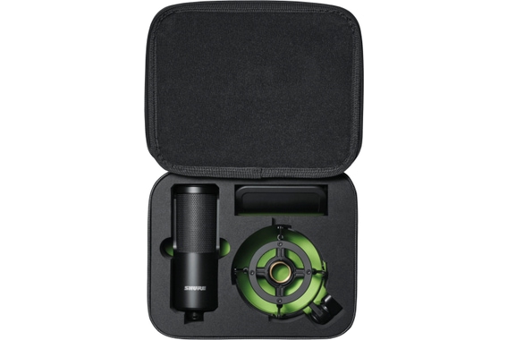 Shure SM4 Kit image 8