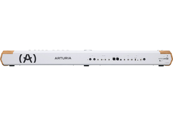 Arturia AstroLab 88 image 8