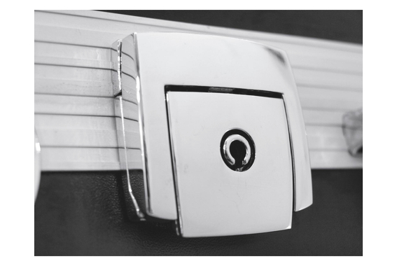 Roadinger Laptop-Case LC-15 image 8