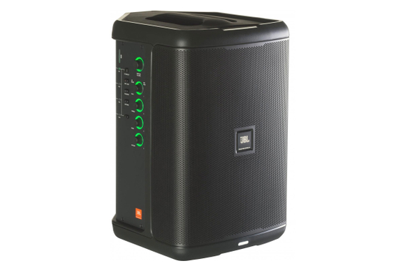 JBL EON One Compact  - Retoure (Zustand: gut) image 8
