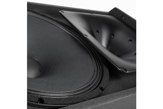 RCF NX 915-SMA image 8