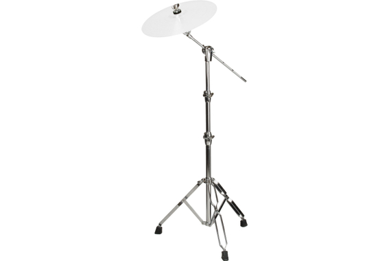 Tama CL52KRS-PGHP Superstar Classic Drumkit Gloss Sapphire Lacebark Pine + XDrum Hardware Ensemble image 8