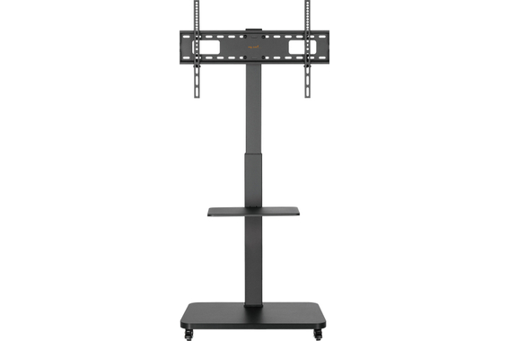 my wall HL 108 Support Sur Pied Pour Écrans Plats image 8