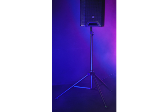 Gravity SP 5211 GS B Supporto per Casse image 8
