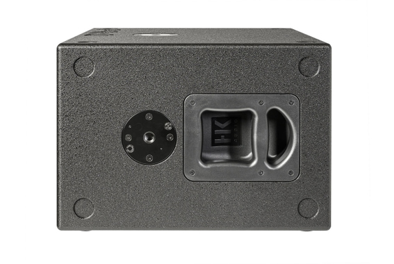 HK Audio PR:O 210 SUB D2 Set incl. tige de distance image 8