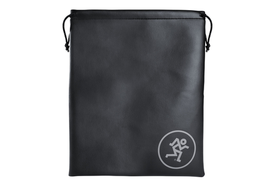 Mackie MC-150 image 8