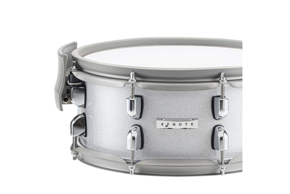 EFNOTE 5 E-Drum image 8