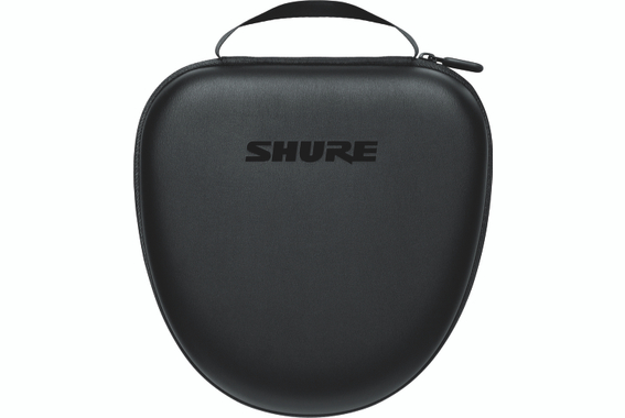 Auriculares Bluetooth Shure AONIC 50 Gen2 image 8
