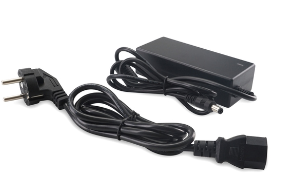 McGrey BSS-265 6,5" Micro Stereo HiFi con 80W image 8