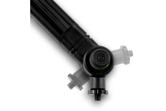 Gravity MS TBA 01 Bras De Micro De Bureau image 8