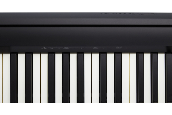 Roland FP-10 BK Stagepiano  - Retoure (Zustand: gut) image 8