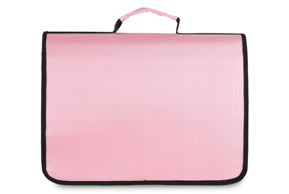 Set Educazione Musicale Sonor con Quaderno Tina e Tobi, Metallofono NG 10, Borsa Porta Spartiti Rosa e Pastelli image 8