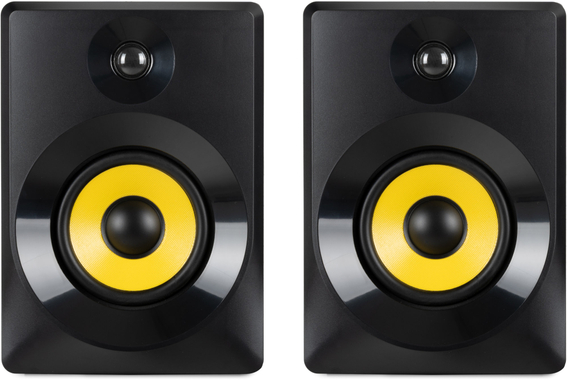 Pack Native Instruments Traktor MX2 DJ Controller image 8