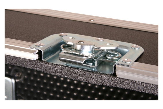 LT-Cases Keyboard-Case Speciaal Yamaha MODX8 PVC image 8