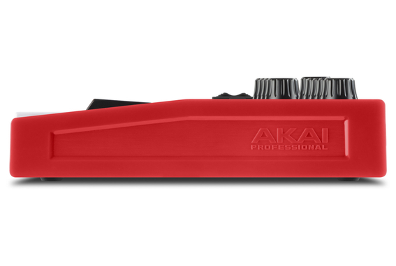 Akai Professional MPK Mini Plus Set image 8