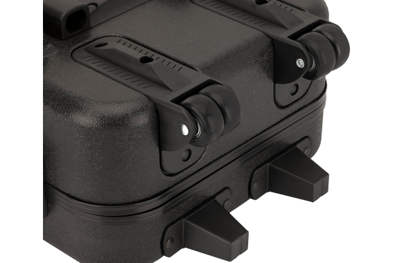 Fender Tone Master Pro Hard Case image 8