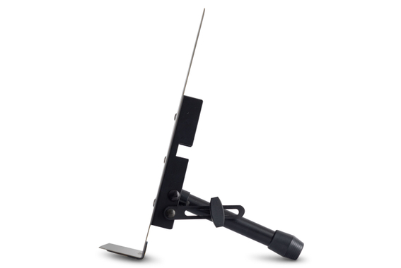 Classic Cantabile OST-350 2-in-1 Music Stand 10x Set image 8