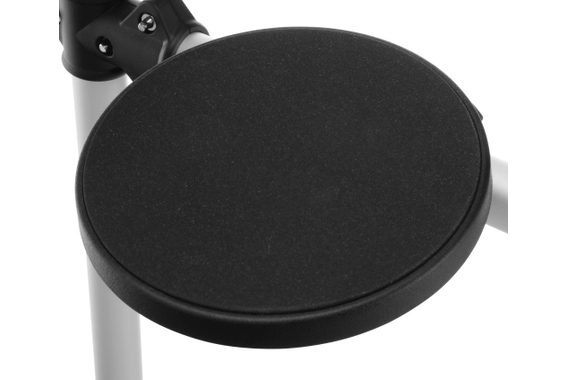 XDrum DD-400 Set Batteria Elettronica image 8