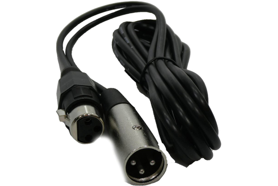 Omnitronic MSE-8+ Akku Bluetooth Partylautsprecher image 8