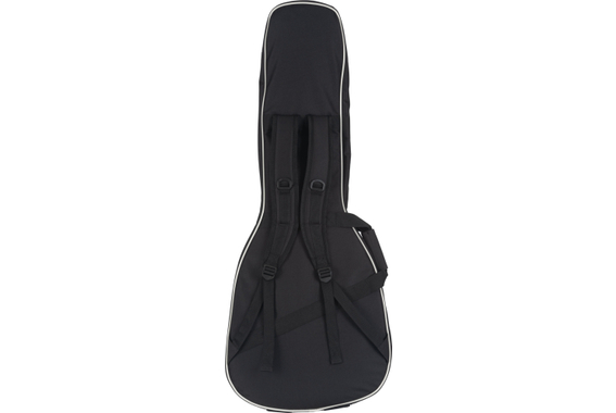 Epiphone Les Paul Standard 60s Figured Fireball  - Retoure (Zustand: sehr gut) image 8