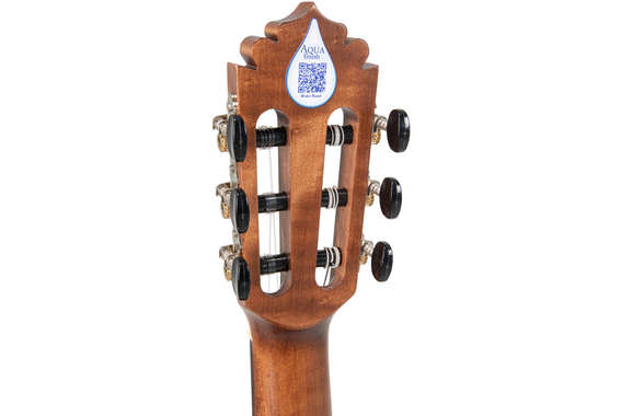 Caballero Europe CA-EUSM 7/8 image 8