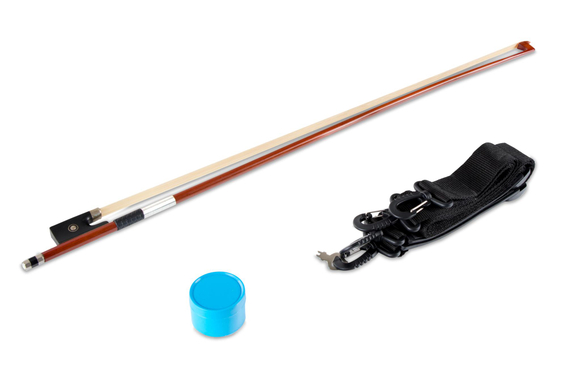 Classic Cantabile Brioso Set Violoncello 3/4 image 8