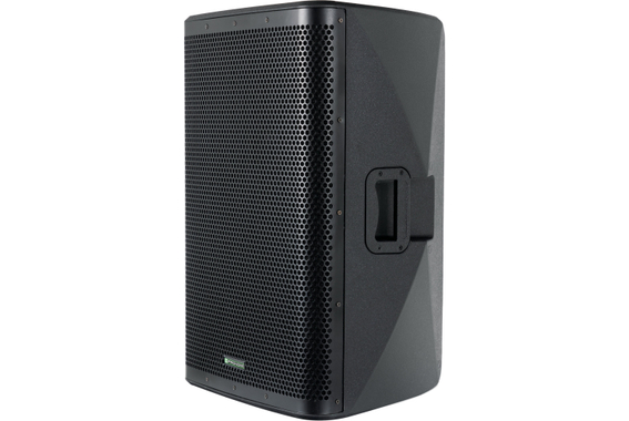 Pronomic Powermake 800 / C-215 MP Set image 8