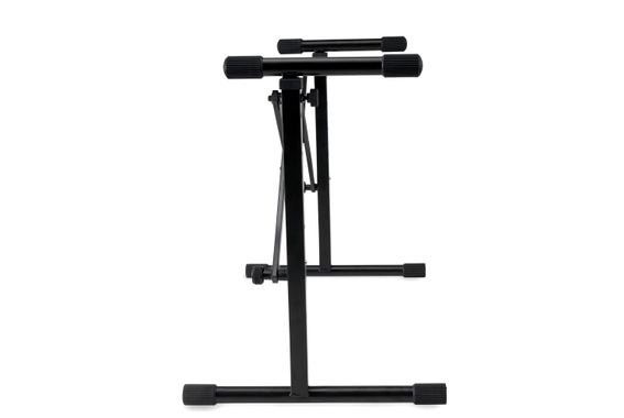 Clavia Nord Wave 2 Performance Synthesizer SET image 8