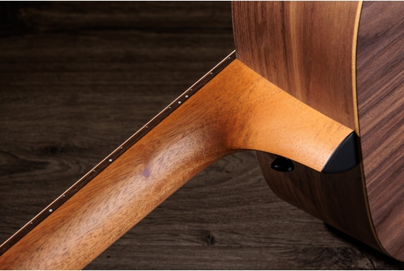 Jacob Collier Academy 22e 5-String image 8