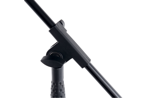 Set Microfono a Condensatore per Voce Rode M2 image 8