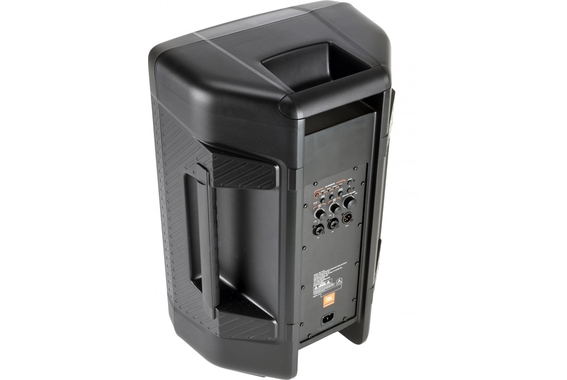 Système PA JBL IRX 2.1 Big image 8