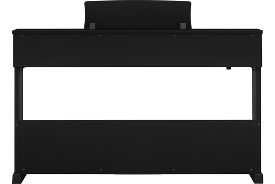 Kawai CX102B Digitale Piano Zwart Satijn image 8