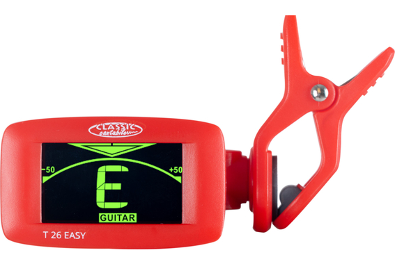 Shaman WSF-10 NT Folkgitaar Set image 8