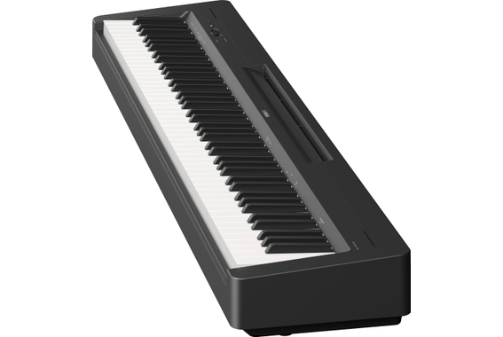 Yamaha P-145BT Stagepiano image 8