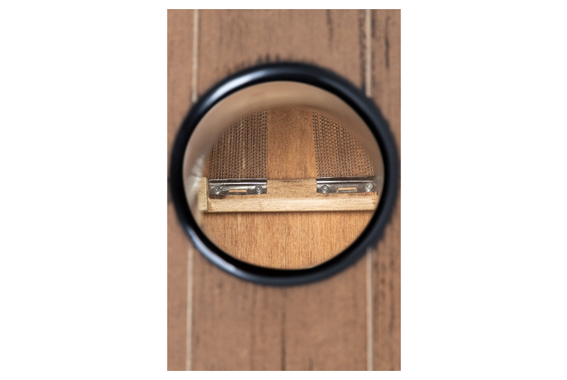 XDrum Design Series Cajon "Catch my mood" Set incl. borsa + scuola image 8