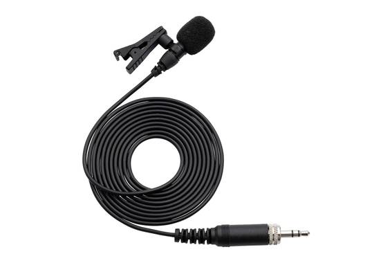 Zoom F2-BT Field-Recorder Set image 8