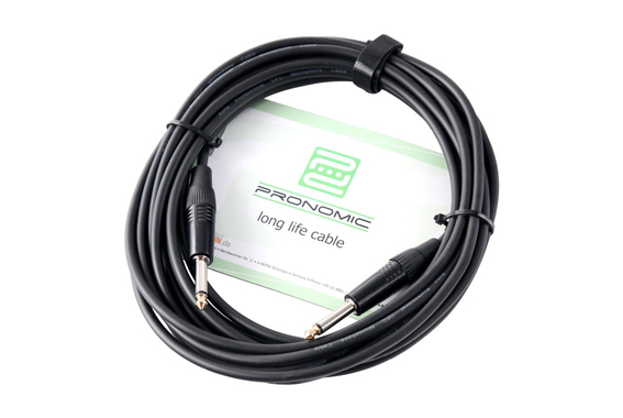 VOX VX15 GT Combo Set image 8