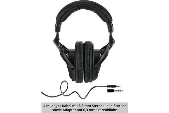 Shure MV6 Set image 8