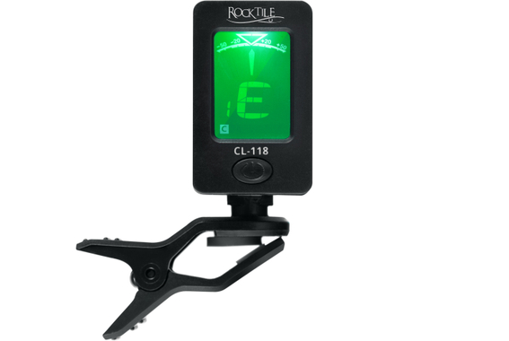 Cort G250 SE E-Gitarre Vivid Burgundy Set image 8