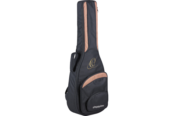 Ortega R121-3/4 Natuur image 8