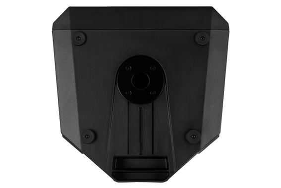 RCF ART 945-A  - Retoure (Zustand: gut) image 8