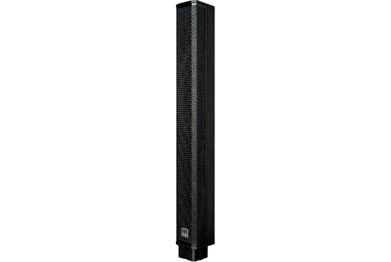 HK Audio POLAR 8 MK2 Schwarz image 8