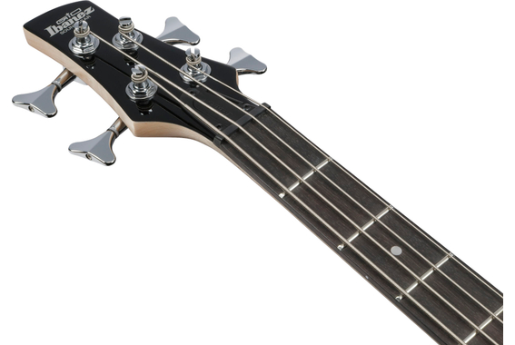 Ibanez GIO SR GSR180-TUM Tungsten Matte image 8