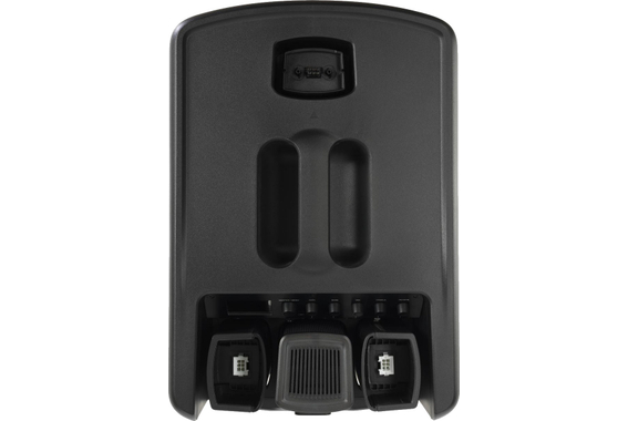 JBL EON One MK2 Sistema a Colonna Attivo con Batteria Bundle image 8