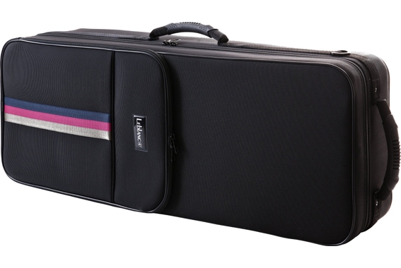 Leblanc Premiere Saxofón Tenor En Bb LTS711DL image 8